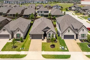 3311 Willena Rd, Melissa, TX 75454 - Photo 39