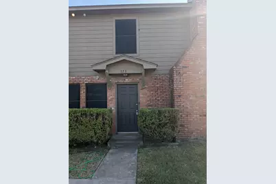 313 Cambridge Drive, Saginaw, TX 76179 - Photo 15