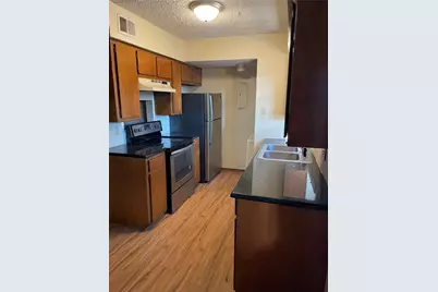 313 Cambridge Drive, Saginaw, TX 76179 - Photo 13