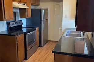 313 Cambridge Dr, Saginaw, TX 76179 - Photo 13
