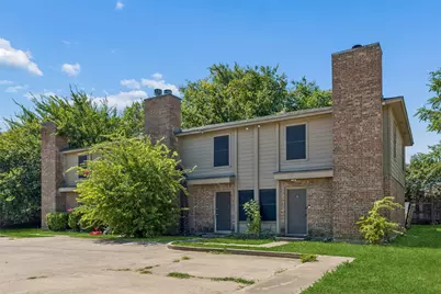 313 Cambridge Drive, Saginaw, TX 76179 - Photo 3
