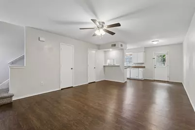 313 Cambridge Drive, Saginaw, TX 76179 - Photo 11