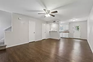 313 Cambridge Dr, Saginaw, TX 76179 - Photo 11