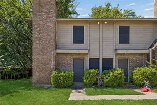 313 Cambridge Dr, Saginaw, TX 76179 - Photo 5
