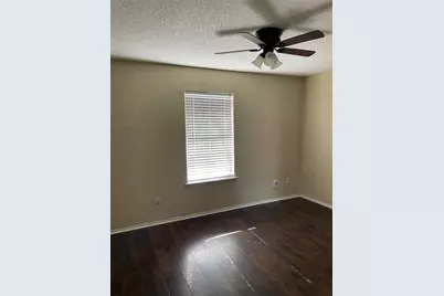 313 Cambridge Drive, Saginaw, TX 76179 - Photo 7