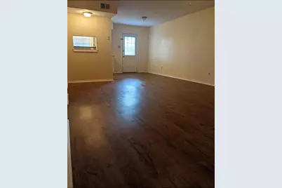 313 Cambridge Drive, Saginaw, TX 76179 - Photo 17