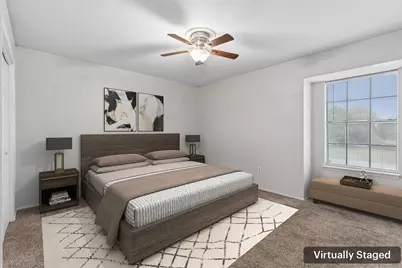313 Cambridge Drive, Saginaw, TX 76179 - Photo 21