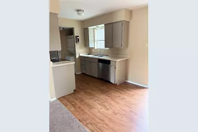 313 Cambridge Drive, Saginaw, TX 76179 - Photo 9