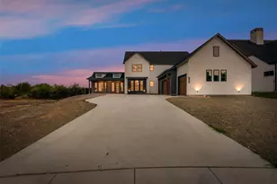 1203 Chapel Dr, Rockwall, TX 75032 - Photo 21