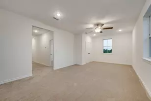 1203 Chapel Dr, Rockwall, TX 75032 - Photo 15