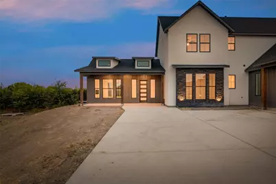 1203 Chapel Drive, Rockwall, TX 75032 - Photo 5