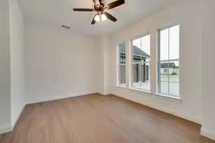 1203 Chapel Dr, Rockwall, TX 75032 - Photo 17