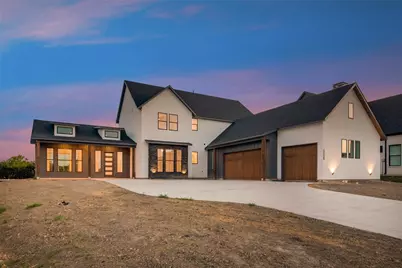 1203 Chapel Drive, Rockwall, TX 75032 - Photo 1