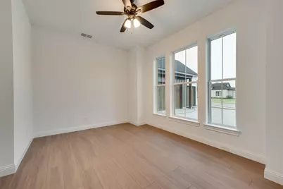 1203 Chapel Drive, Rockwall, TX 75032 - Photo 15