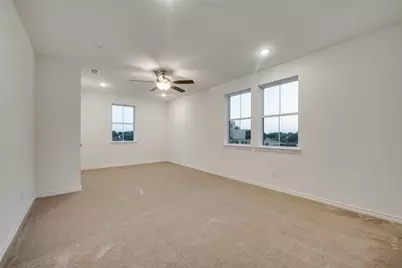 1203 Chapel Drive, Rockwall, TX 75032 - Photo 13