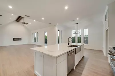 1203 Chapel Drive, Rockwall, TX 75032 - Photo 7