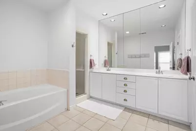 6113 Portrush Drive, Fort Worth, TX 76116 - Photo 21