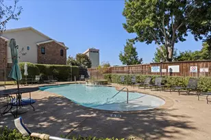 6113 Portrush Dr, Fort Worth, TX 76116 - Photo 1