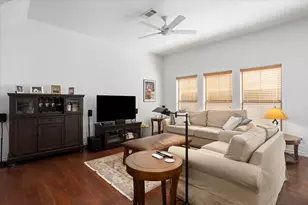 6113 Portrush Dr, Fort Worth, TX 76116 - Photo 13