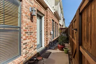 6113 Portrush Dr, Fort Worth, TX 76116 - Photo 23