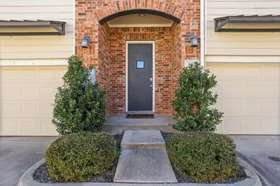 6113 Portrush Drive, Fort Worth, TX 76116 - Photo 3