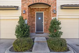 6113 Portrush Dr, Fort Worth, TX 76116 - Photo 3