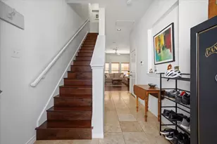 6113 Portrush Dr, Fort Worth, TX 76116 - Photo 15