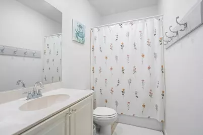 6113 Portrush Drive, Fort Worth, TX 76116 - Photo 19