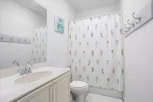 6113 Portrush Dr, Fort Worth, TX 76116 - Photo 19