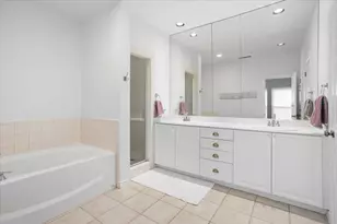 6113 Portrush Dr, Fort Worth, TX 76116 - Photo 21
