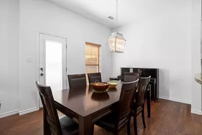 6113 Portrush Drive, Fort Worth, TX 76116 - Photo 9