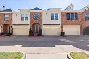 6113 Portrush Dr, Fort Worth, TX 76116 - Photo 5
