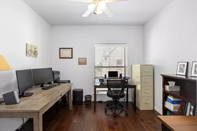 6113 Portrush Drive, Fort Worth, TX 76116 - Photo 17