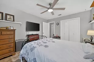 9700 Brookwood Cir, Woodway, TX 76712 - Photo 13