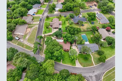 9700 Brookwood Circle, Woodway, TX 76712 - Photo 39