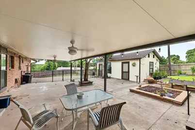 9700 Brookwood Circle, Woodway, TX 76712 - Photo 35