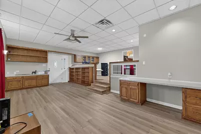 9700 Brookwood Circle, Woodway, TX 76712 - Photo 27