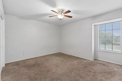 321 Cambridge Drive, Saginaw, TX 76179 - Photo 21