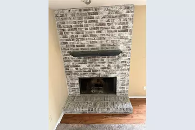 321 Cambridge Drive, Saginaw, TX 76179 - Photo 11