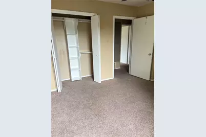 321 Cambridge Drive, Saginaw, TX 76179 - Photo 13