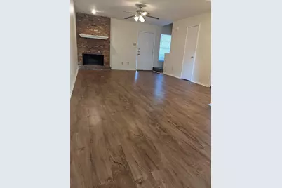 321 Cambridge Drive, Saginaw, TX 76179 - Photo 5
