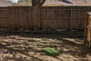 321 Cambridge Dr, Saginaw, TX 76179 - Photo 7
