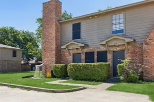 321 Cambridge Dr, Saginaw, TX 76179 - Photo 3