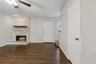 321 Cambridge Drive, Saginaw, TX 76179 - Photo 11