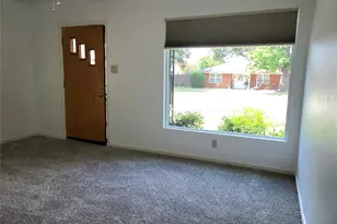 503 W Nash St, Grapevine, TX 76051 - Photo 3