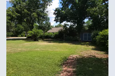 503 W Nash Street, Grapevine, TX 76051 - Photo 23