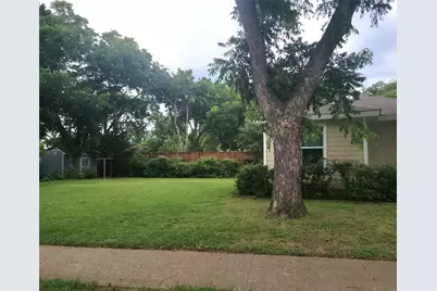 503 W Nash Street, Grapevine, TX 76051 - Photo 25