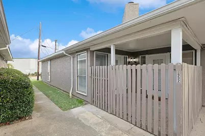 7652 Ronnie Drive, Dallas, TX 75252 - Photo 1