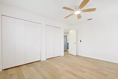 7652 Ronnie Drive, Dallas, TX 75252 - Photo 15
