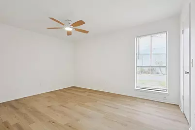 7652 Ronnie Drive, Dallas, TX 75252 - Photo 17